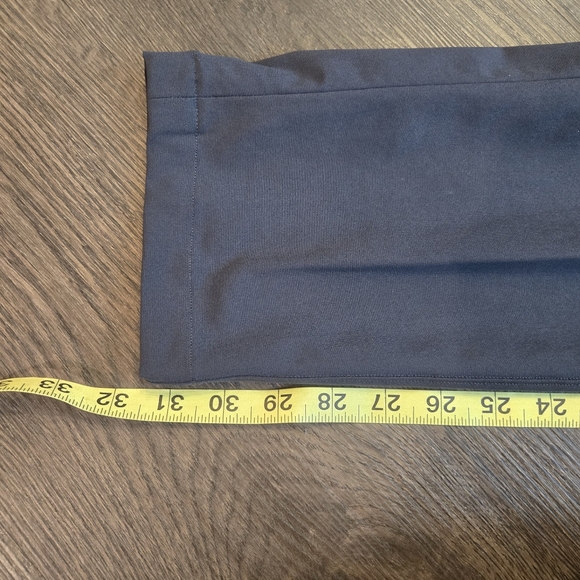 Lululemon Commission Pants - Picture 7 of 11